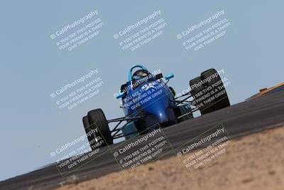 media/Apr-27-2024-Pro Autosports (Sat) [[7eff49a9ee]]/4-Yellow Group/Session 2 (Turn 9)/